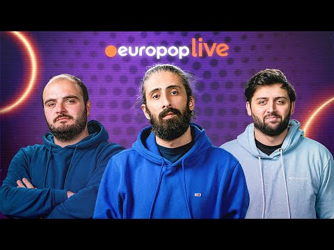 europoplive | ჩემპიონთა ლიგა - ნაპოლიმ ისტორია გადაწერა